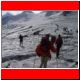 np-haute-route 2003_021.html